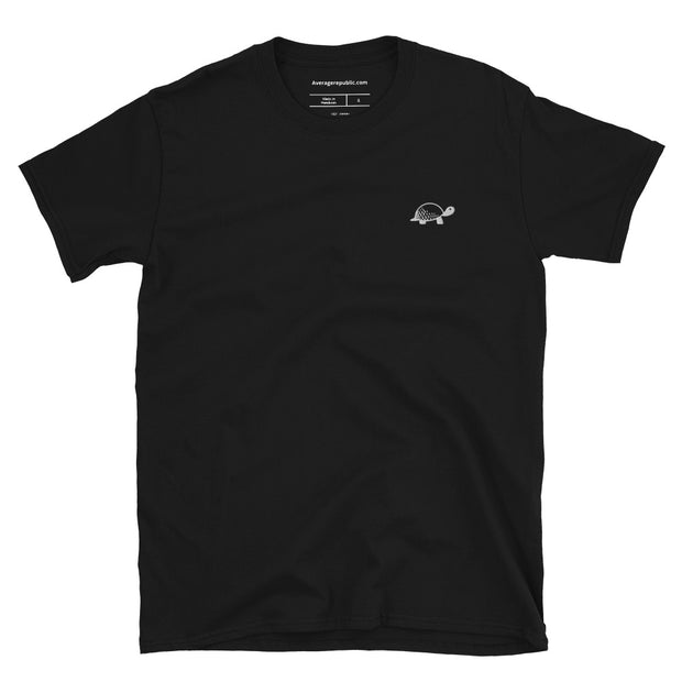 AVG Golf Tee