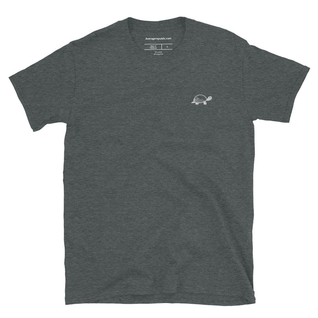 AVG Golf Tee