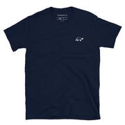 AVG Golf Tee