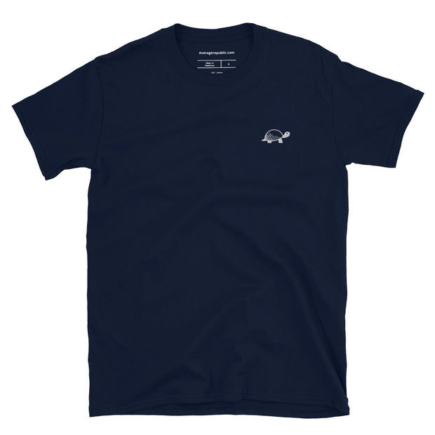 AVG Golf Tee